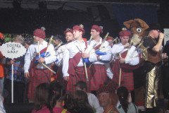 Proud-to-be-Fout-035