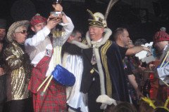 Proud-to-be-Fout-036