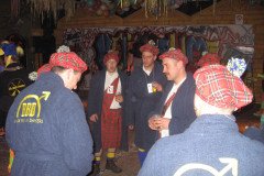 Proud-to-be-Fout-037