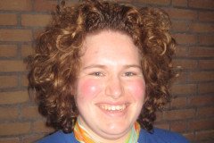 Proud-to-be-Fout-038