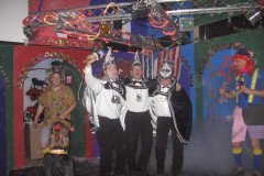 Proud-to-be-Fout-039