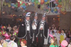 Proud-to-be-Fout-040