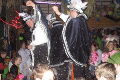 Proud-to-be-Fout-041