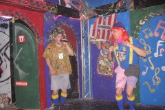 Proud-to-be-Fout-042