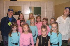 Proud-to-be-Fout-044