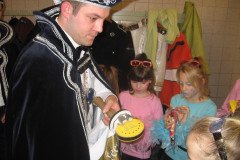 Proud-to-be-Fout-045