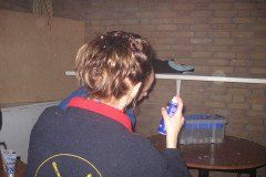 Proud-to-be-Fout-046