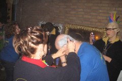 Proud-to-be-Fout-047