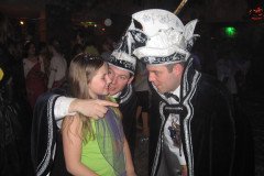 Proud-to-be-Fout-048