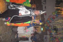 Proud-to-be-Fout-050