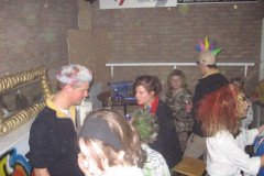 Proud-to-be-Fout-051