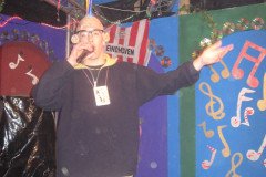 Proud-to-be-Fout-052