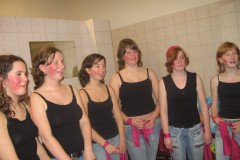 Proud-to-be-Fout-053