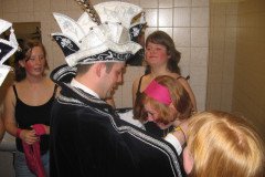 Proud-to-be-Fout-054