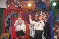 Proud-to-be-Fout-055