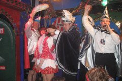 Proud-to-be-Fout-056