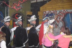 Proud-to-be-Fout-057