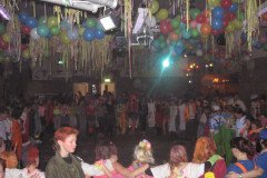 Proud-to-be-Fout-058