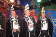 Proud-to-be-Fout-060