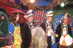 Proud-to-be-Fout-061