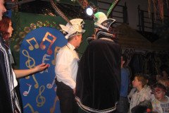 Proud-to-be-Fout-062