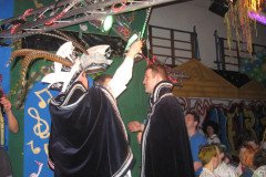 Proud-to-be-Fout-063