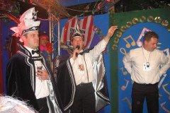 Proud-to-be-Fout-064