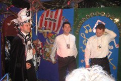 Proud-to-be-Fout-066