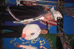 Proud-to-be-Fout-067