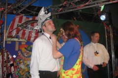 Proud-to-be-Fout-069