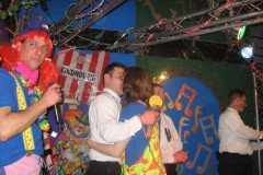 Proud-to-be-Fout-070