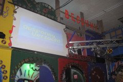 Proud-to-be-Fout-072