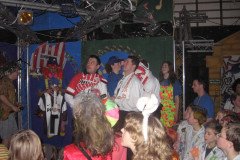 Proud-to-be-Fout-073