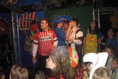 Proud-to-be-Fout-074