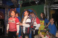 Proud-to-be-Fout-075