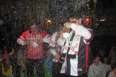 Proud-to-be-Fout-076