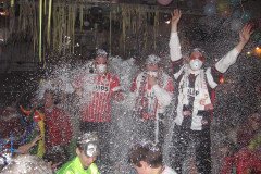 Proud-to-be-Fout-078