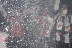 Proud-to-be-Fout-079