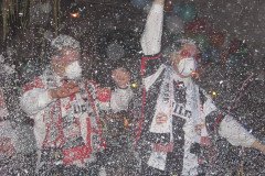 Proud-to-be-Fout-080