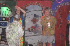 Proud-to-be-Fout-081