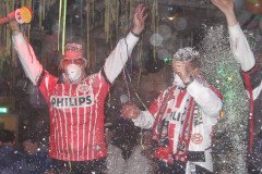 Proud-to-be-Fout-082