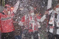 Proud-to-be-Fout-083