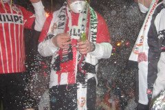 Proud-to-be-Fout-085