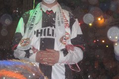 Proud-to-be-Fout-086