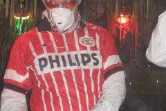 Proud-to-be-Fout-088