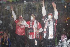 Proud-to-be-Fout-089