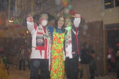 Proud-to-be-Fout-090