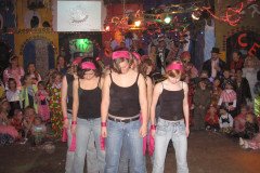 Spetter-Spatter-016