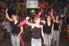 Spetter-Spatter-017