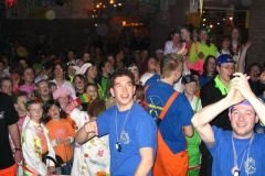 Swing-paleis-005